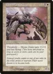 Mystic Zealot #36