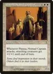 Pianna, Nomad Captain #39