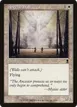 Angelic Wall #3