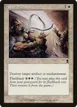 Ray of Distortion #42
