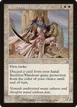 Resilient Wanderer #43