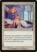 Sacred Rites #44