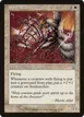 Soulcatcher #47