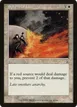 Sphere of Law #50