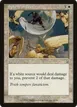 Sphere of Truth #52