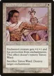 Tattoo Ward #54