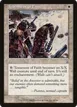 Testament of Faith #55