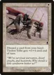 Tireless Tribe #56