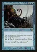 Aboshan, Cephalid Emperor #58
