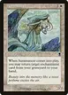 Auramancer #5