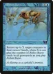Aether Burst #60