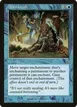 Aura Graft #62