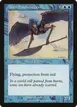 Aven Smokeweaver #64