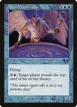 Aven Windreader #65
