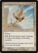 Aven Archer #6