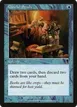 Careful Study #70
