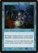 Cephalid Looter #72