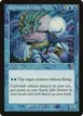 Cephalid Retainer #73