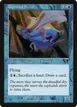 Cephalid Scout #74