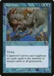 Cognivore #77