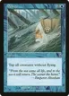 Deluge #80