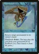 Dematerialize #81