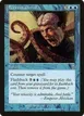 Fervent Denial #86