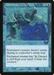 Immobilizing Ink #87