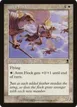 Aven Flock #8