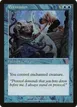 Persuasion #92
