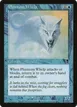 Phantom Whelp #93