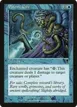 Psionic Gift #95
