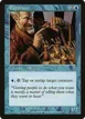 Puppeteer #97