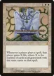 Aven Shrine #9