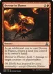 Devour in Flames #106