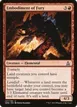 Embodiment of Fury #107