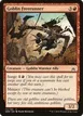Goblin Freerunner #111