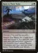 Ruin in Their Wake #122