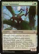 Scion Summoner #123