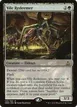Vile Redeemer #125