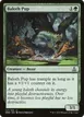 Baloth Pup #127