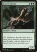 Canopy Gorger #129