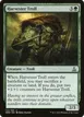 Harvester Troll #133