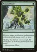 Natural State #136