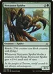 Netcaster Spider #137
