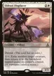 Eldrazi Displacer #13