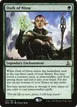 Oath of Nissa #140