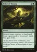 Pulse of Murasa #141