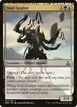 Void Grafter #150