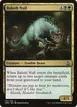 Baloth Null #152